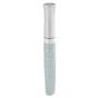 Bourjois Makeup von Bourjois #172376