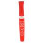 Bourjois by Bourjois #172378