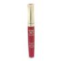 Bourjois Makeup von Bourjois #172379
