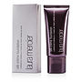 Laura Mercier Makeup av Laura Mercier #172395