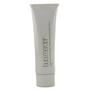 Laura Mercier Makeup par Laura Mercier #172397