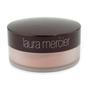 Laura Mercier Makeup von Laura Mercier #172398