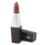 Laura Mercier Makeup pagal Laura Mercier #172402