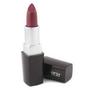 Laura Mercier Makeup pagal Laura Mercier #172403