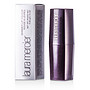 Laura Mercier Makeup pagal Laura Mercier #172404