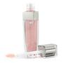 LANCOME Makeup pagal Lancome #172429