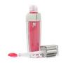LANCOME Makeup pagal Lancome #172430