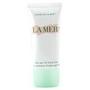 La Mer Makeup by LA MER #172449