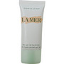 La Mer Makeup von LA MER #172451
