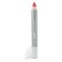 Fusion Beauty Makeup pagal Fusion Beauty #172461