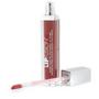 Fusion Beauty Makeup Autor: Fusion Beauty #172462