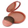 ESTEE LAUDER Makeup ved Estee Lauder #172471