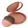 ESTEE LAUDER Makeup ved Estee Lauder #172472