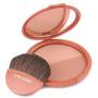 ESTEE LAUDER Makeup Autor: Estee Lauder #172473