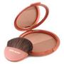 ESTEE LAUDER Makeup Autor: Estee Lauder #172474