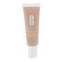 CLINIQUE Makeup Autor: Clinique #172477