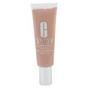 CLINIQUE Makeup poolt Clinique #172478
