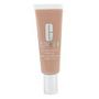 CLINIQUE Makeup ved Clinique #172480
