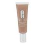 CLINIQUE Makeup door Clinique #172481