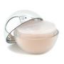 Fusion Beauty Makeup od Fusion Beauty #172488