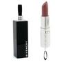 GIVENCHY Makeup by Givenchy #172496