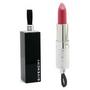 GIVENCHY by Givenchy #172503