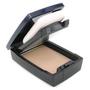 CHRISTIAN DIOR Makeup von Christian Dior #172523