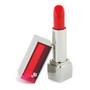 LANCOME by Lancome #172574