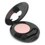 ANNA SUI Makeup ved Anna Sui #172584