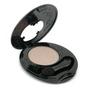 ANNA SUI Makeup par Anna Sui #172585