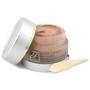 ESTEE LAUDER Makeup por Estee Lauder #172626