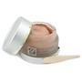 ESTEE LAUDER Makeup by Estee Lauder #172627