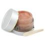 ESTEE LAUDER Makeup by Estee Lauder #172628