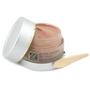 ESTEE LAUDER Makeup Autor: Estee Lauder #172629