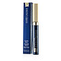 ESTEE LAUDER Makeup por Estee Lauder #172634