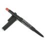 BORGHESE Makeup von Borghese #172643