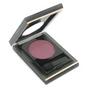 ELIZABETH ARDEN Makeup da Elizabeth Arden #172650