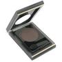 ELIZABETH ARDEN Makeup &aacute;ltal Elizabeth Arden #172653