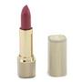 ELIZABETH ARDEN Makeup par Elizabeth Arden #172665