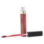 ELIZABETH ARDEN Makeup &aacute;ltal Elizabeth Arden #172666