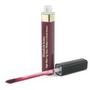 ELIZABETH ARDEN Makeup by Elizabeth Arden #172667