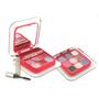 PUPA Makeup pagal Pupa #172675