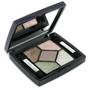 CHRISTIAN DIOR Makeup oleh Christian Dior #172717