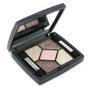 CHRISTIAN DIOR Makeup von Christian Dior #172718