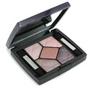 CHRISTIAN DIOR Makeup von Christian Dior #172719