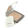 GUERLAIN Makeup ar Guerlain #172765