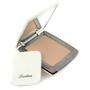 GUERLAIN Makeup z Guerlain #172766