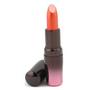 SHISEIDO Makeup by Shiseido #172780