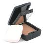 CHRISTIAN DIOR Makeup by Christian Dior #172795