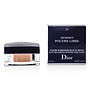 CHRISTIAN DIOR Makeup von Christian Dior #172801